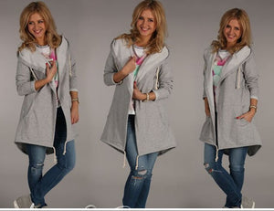 Women's Clothes