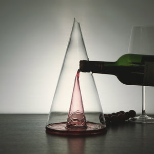 Wine Supplies