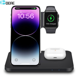 Phone Accessories